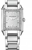 Girard Perregaux Vintage 1945 Ladies 25870D11A761-11A Quartz Jewellery