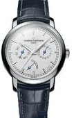 Vacheron Constantin Traditionnelle 85290/000P-9947 Traditionnelle Day-Date and Power Reserve 
