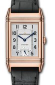 Jaeger LeCoultre Reverso 3802520 Night & Day