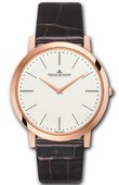 Jaeger LeCoultre Master 1292520 Ultra Thin 1907