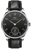 IWC Часы IWC Portugieser IW545407 Hand-Wound