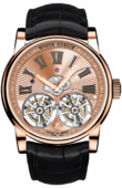 Roger Dubuis Hommage RDDBHO0571 Hommage