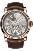 Roger Dubuis Часы Roger Dubuis Hommage RDDBHO0563 Hommage