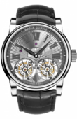 Roger Dubuis Hommage RDDBHO0562 Hommage