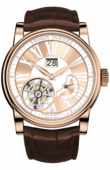 Roger Dubuis Hommage RDDBHO0568 Hommage
