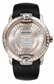 Roger Dubuis Часы Roger Dubuis Velvet RDDBVE0014 38.5 mm