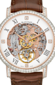 Blancpain Le Brassus 0233-6232A-55B Carrousel Repetition Minutes