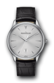 Jaeger LeCoultre Master 1288420 Ultra Thin Date