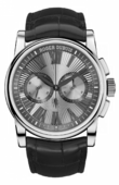 Roger Dubuis Часы Roger Dubuis Hommage RDDBHO0567 42 mm