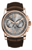 Roger Dubuis Часы Roger Dubuis Hommage RDDBHO0569 42 mm