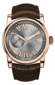Roger Dubuis Часы Roger Dubuis Hommage RDDBHO0565 42 mm