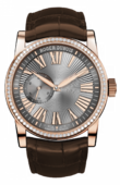Roger Dubuis Часы Roger Dubuis Hommage RDDBHO0566 42 mm