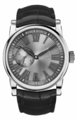 Roger Dubuis Часы Roger Dubuis Hommage RDDBHO0564 42 mm