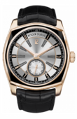 Roger Dubuis Часы Roger Dubuis La Monegasque RDDBMG0000 Automatic