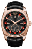 Roger Dubuis Часы Roger Dubuis La Monegasque RDDBMG0026 Automatic