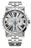 Roger Dubuis Часы Roger Dubuis Excalibur RDDBEX0451 Chronograph