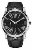 Roger Dubuis Часы Roger Dubuis Excalibur RDDBEX0387 Chronograph