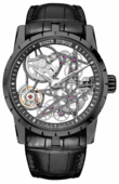 Roger Dubuis Часы Roger Dubuis Excalibur RDDBEX0473 Automatic