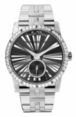 Roger Dubuis Excalibur RDDBEX0376 Automatic
