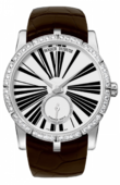 Roger Dubuis Часы Roger Dubuis Excalibur RDDBEX0463 Automatic