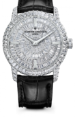 Vacheron Constantin Traditionnelle 82760/000G-9852 High Jewelry