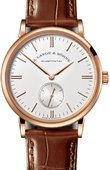 A.Lange and Sohne Saxonia 219.032 Classic