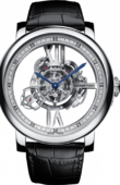 Cartier Часы Cartier Rotonde De Cartier W1556250 Astrotourbillon