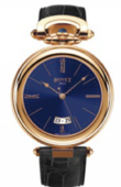 Bovet Chateau De Motiers H42RA005-NY Red Gold
