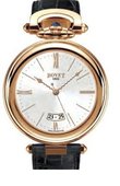 Bovet Chateau De Motiers H42RA002-NY Red Gold