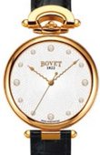 Bovet Часы Bovet Chateau De Motiers H32RA001 32 mm