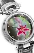 Bovet Часы Bovet Fleurier AF39004-SD2 Lily Amadeo 39 Mille Fleurs Lily