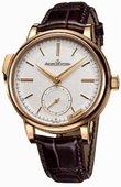 Jaeger LeCoultre Master Q5092520 Grande Tradition Minute Repeater