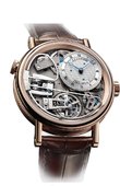 Breguet Tradition 7087BR/G1/9XV Rose Gold