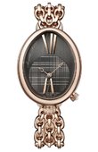 Breguet Часы Breguet Reine De Naples 8968BR/X1/J50 0D00/0D00 8968