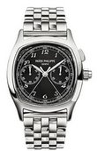 Patek Philippe Grand Complications 5950/1A-012 Steel
