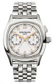 Patek Philippe Grand Complications 5950/1A-013 Steel