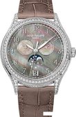 Patek Philippe Complications 4948G-001 White Gold