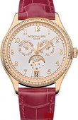Patek Philippe Complications 4947R-001 Pink Gold