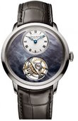 Arnold & Son Royal Collection 1UTAG.M02A.C121G UTTE