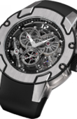 Richard Mille Часы Richard Mille RM RM 031 High Performance Caliber Limited Edition