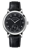 A.Lange and Sohne 1815 236.049 1815 200th Anniversary F.A Lange