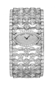 Harry Winston High Jewelry HJTQHM30PP006 Mrs. Winston High Jewelry Timepiece