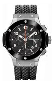 Hublot Часы Hublot Big Bang 41mm 341.SB.131.RX Men's Watch