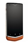 Vertu Телефоны Vertu Constellation Android 0024D21 Orange
