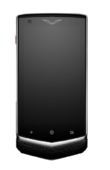 Vertu Телефоны Vertu Constellation Android 0024C60 Black