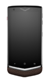 Vertu Телефоны Vertu Constellation Android 0024C75 Mocha