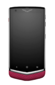 Vertu Телефоны Vertu Constellation Android 0024D06 Raspberry
