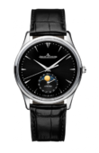 Jaeger LeCoultre Master Q1368470 Moonphase