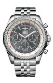 Breitling for Bentley A4436412/F544/990A 6.75