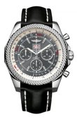 Breitling for Bentley A4436412/F544/441X/A20BA.1 6.75